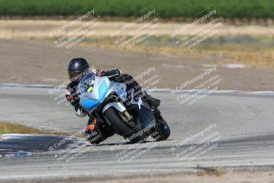 media/May-08-2023-Lets Ride (Mon) [[afc23fd900]]/C Group/240pm (Outside Grapevine)/